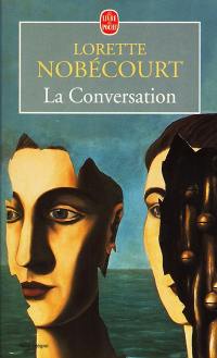 La conversation