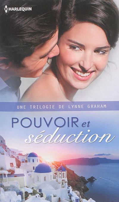 Pouvoir et séduction