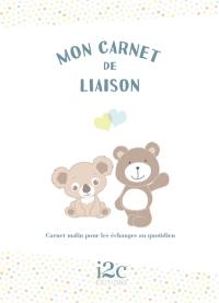  Album Garçon : Mon album de naissance et de mes premières fois  - Guermonprez, Carole - Livres