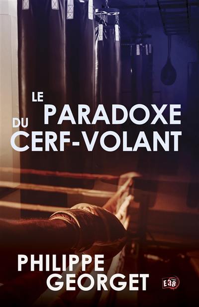 Le paradoxe du cerf-volant