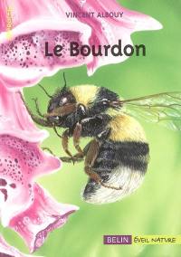 Le bourdon