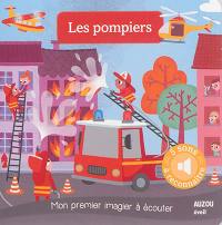 Les pompiers