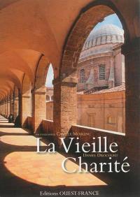 La Vieille Charité