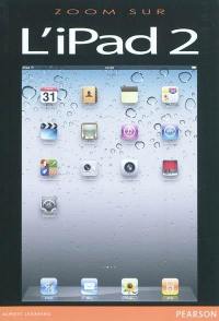 L'iPad 2