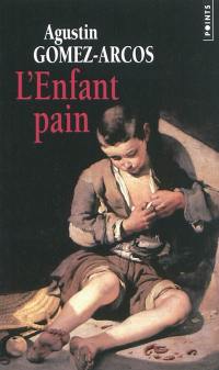 L'enfant pain