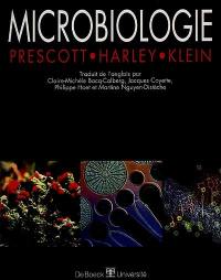 Microbiologie