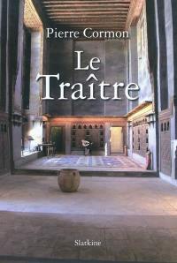 Le traître