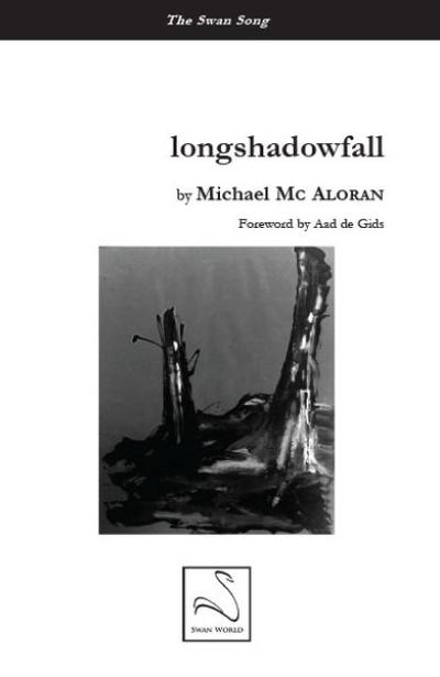 Longshadowfall