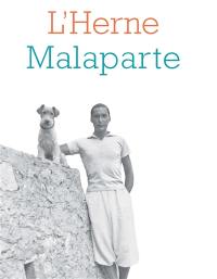 Curzio Malaparte