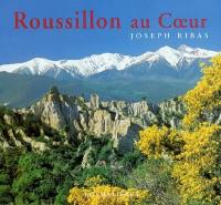 Roussillon au coeur