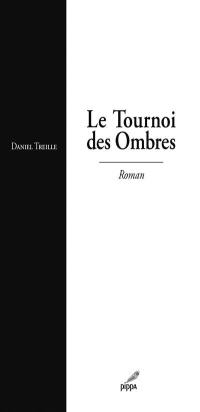 Le tournoi des ombres