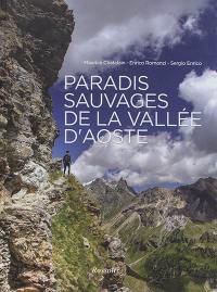 Paradis sauvages de la vallée d'Aoste