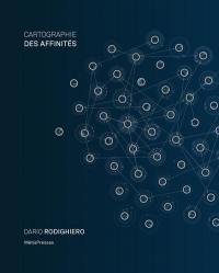 Cartographie des affinités : démocratiser les données par la visualisation