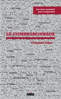 Le compagnonnage