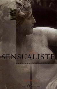 La sensualiste