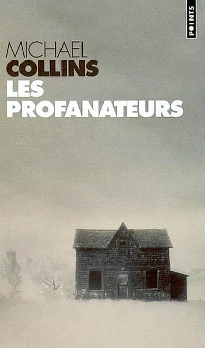 Les profanateurs