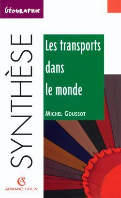 Les transports dans le monde