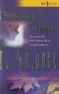 L'alibi