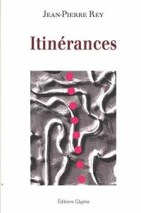 Itinérances