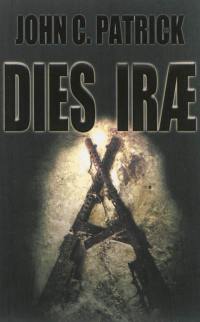 Dies irae