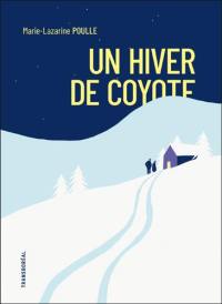 Un hiver de coyote