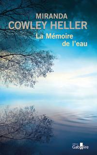 La mémoire de l'eau