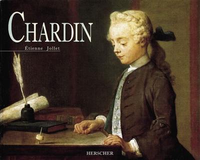 Chardin