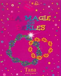 La magie des perles