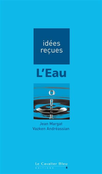 L'eau