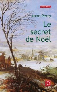 Le secret de Noël