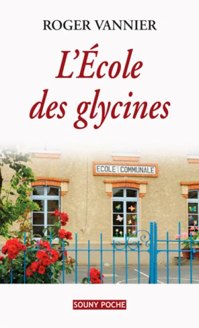 L'école des glycines