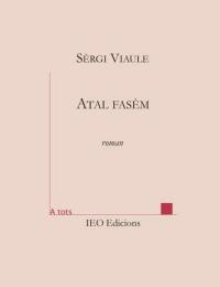 Atal fasèm : Josepon