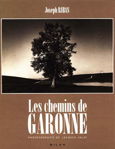 Chemins de Garonne