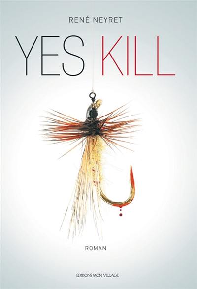 Yes kill