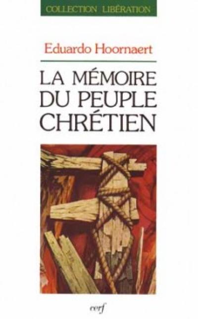 La Mémoire du peuple chrétien