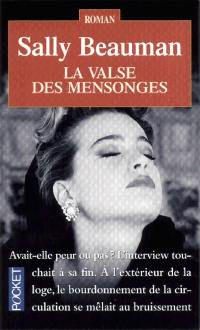 La valse des mensonges