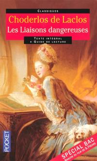 Les liaisons dangereuses