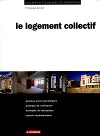 Le logement collectif