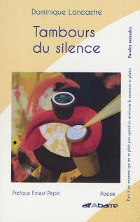 Tambours du silence