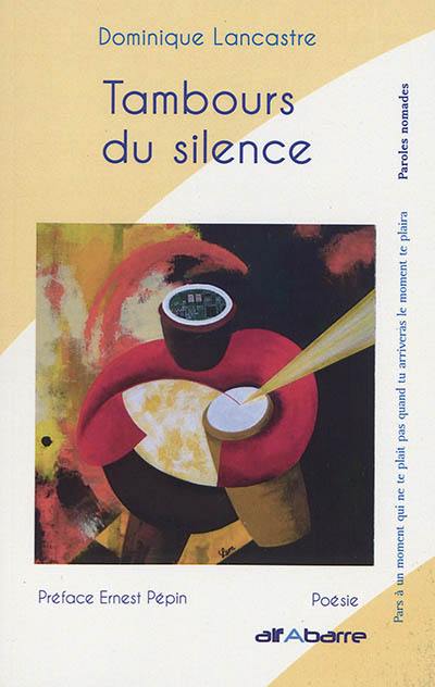 Tambours du silence