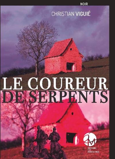 Le coureur de serpents