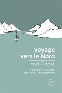 Voyage vers le Nord