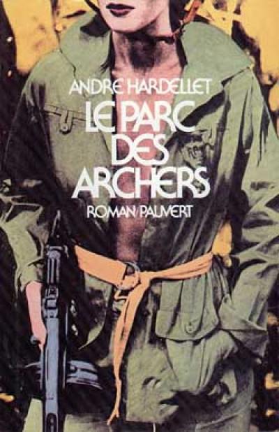 Le Parc des archers