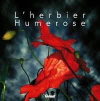 L'herbier Humerose : le pré vu de la Terre