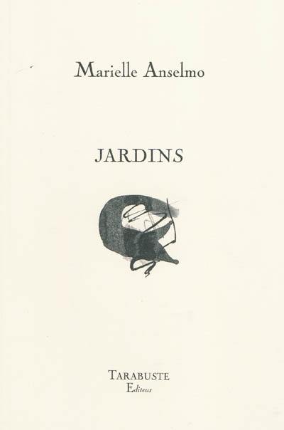 Jardins