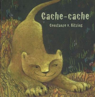 Cache-cache