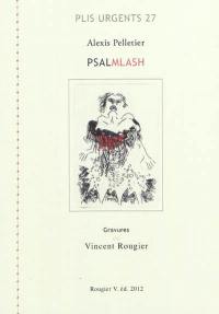 Psalmlash