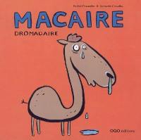 Macaire dromadaire