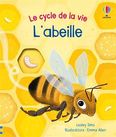 L'abeille