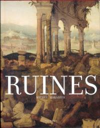 Ruines